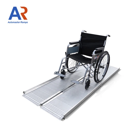 portable disabled access ramps portable disabled access ramps