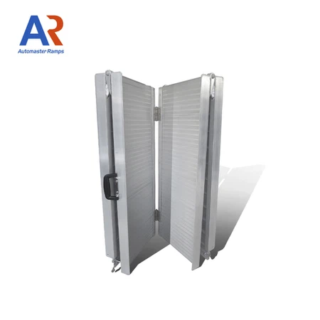 disabled ramps for houses disabled ramps for houses