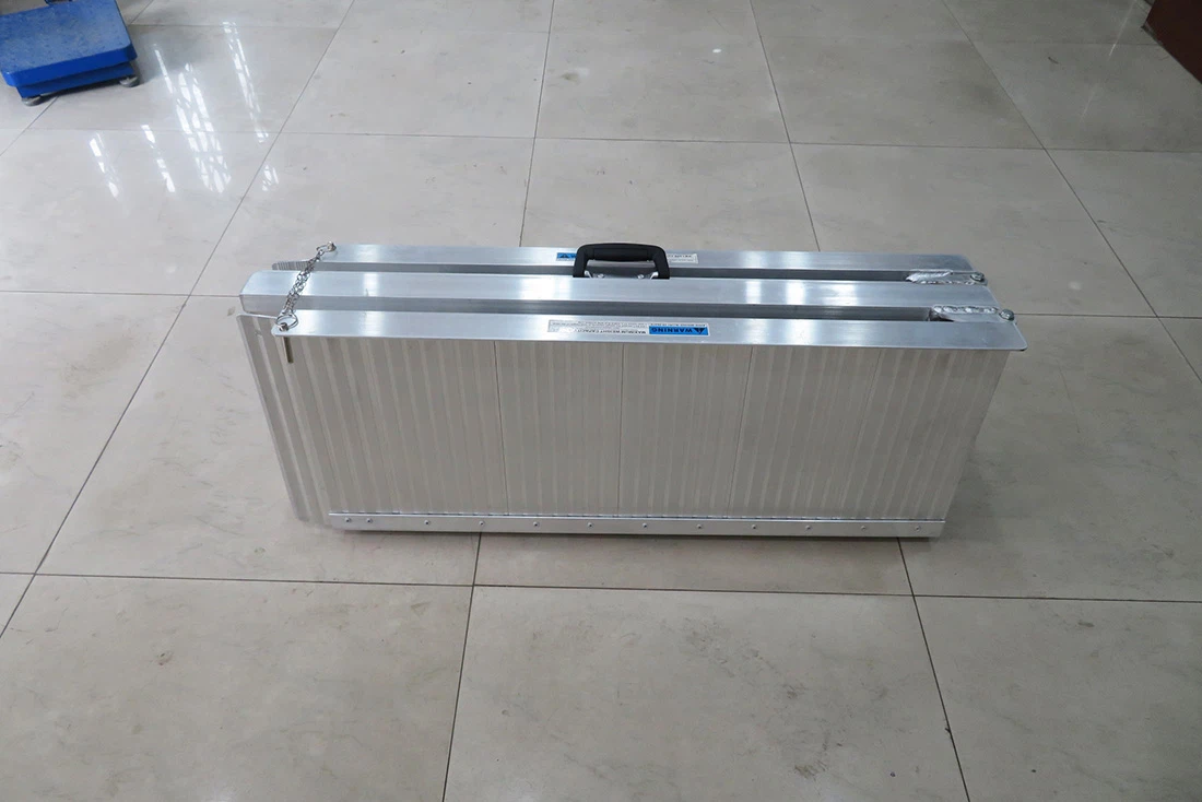 portable disabled ramp portable disabled ramp