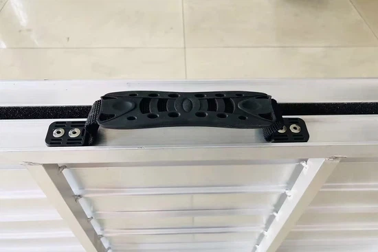 outdoor handicap ramps outdoor handicap ramps